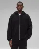 Midweight Terry Relaxed Zip Hoodie sold by Reigning Champ
