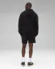Midweight Terry Relaxed Zip Hoodie sold by Reigning Champ
