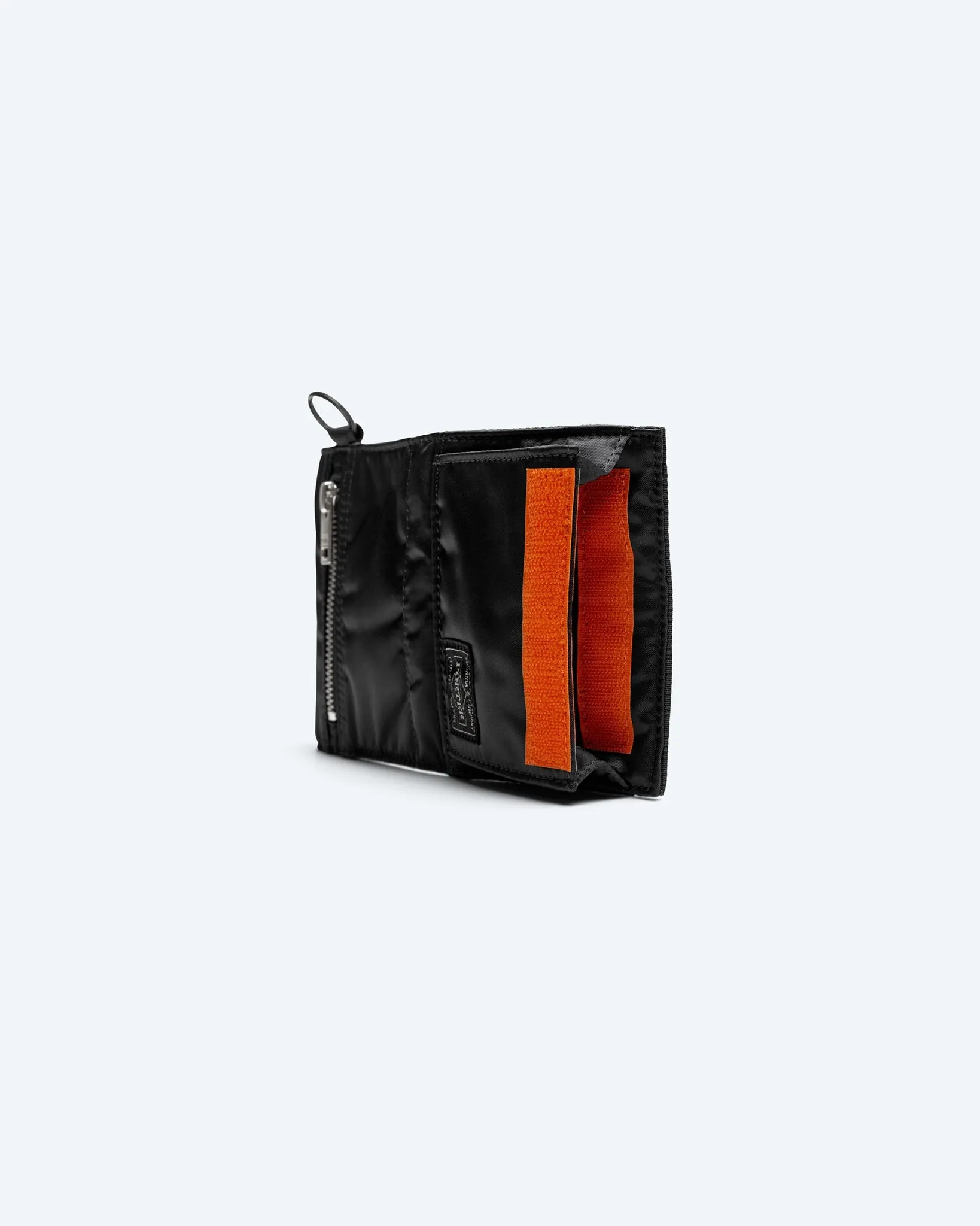 Porter Wallet sold by Reigning Champ product image thumbnail 5