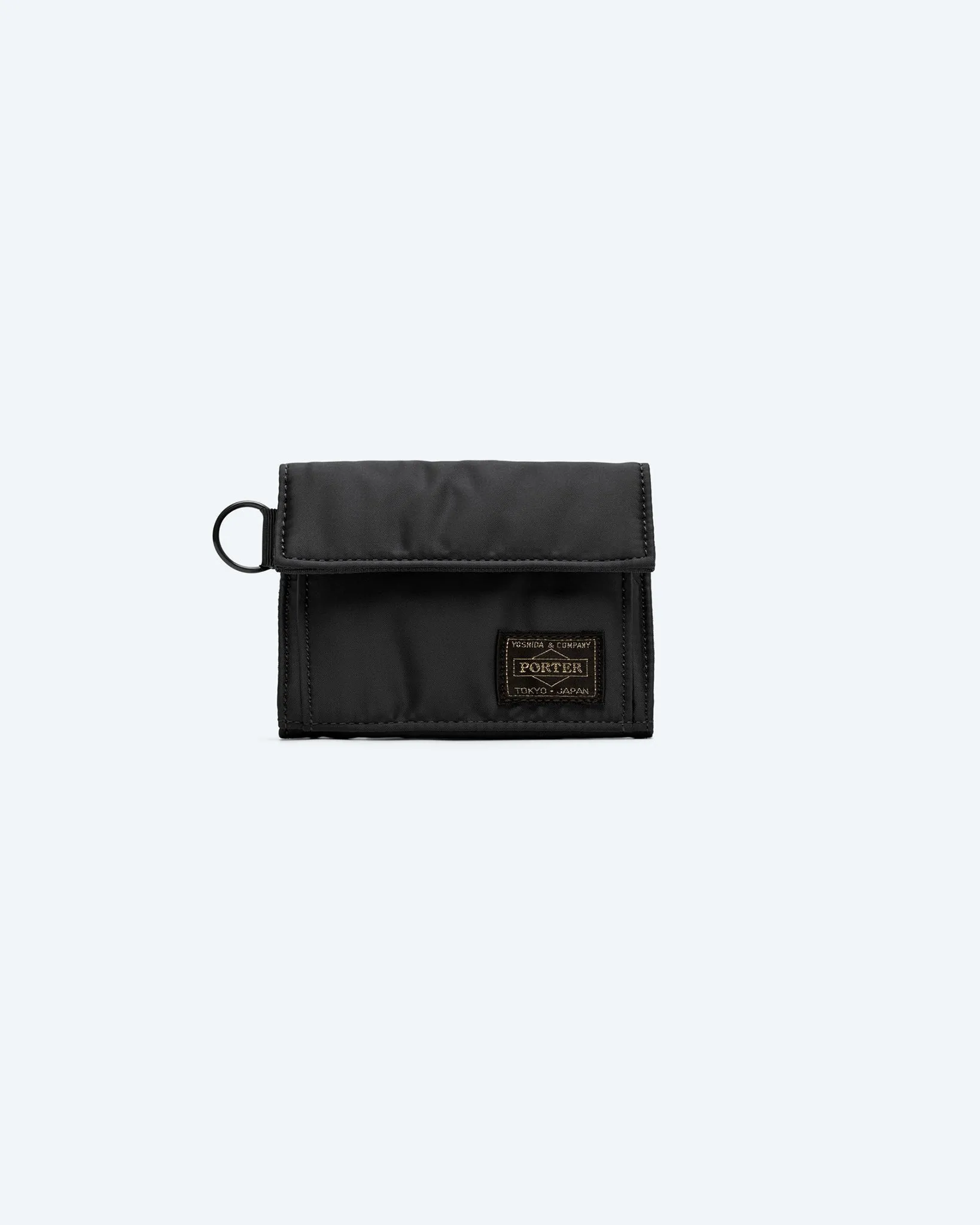Porter Wallet sold by Reigning Champ product image thumbnail 2