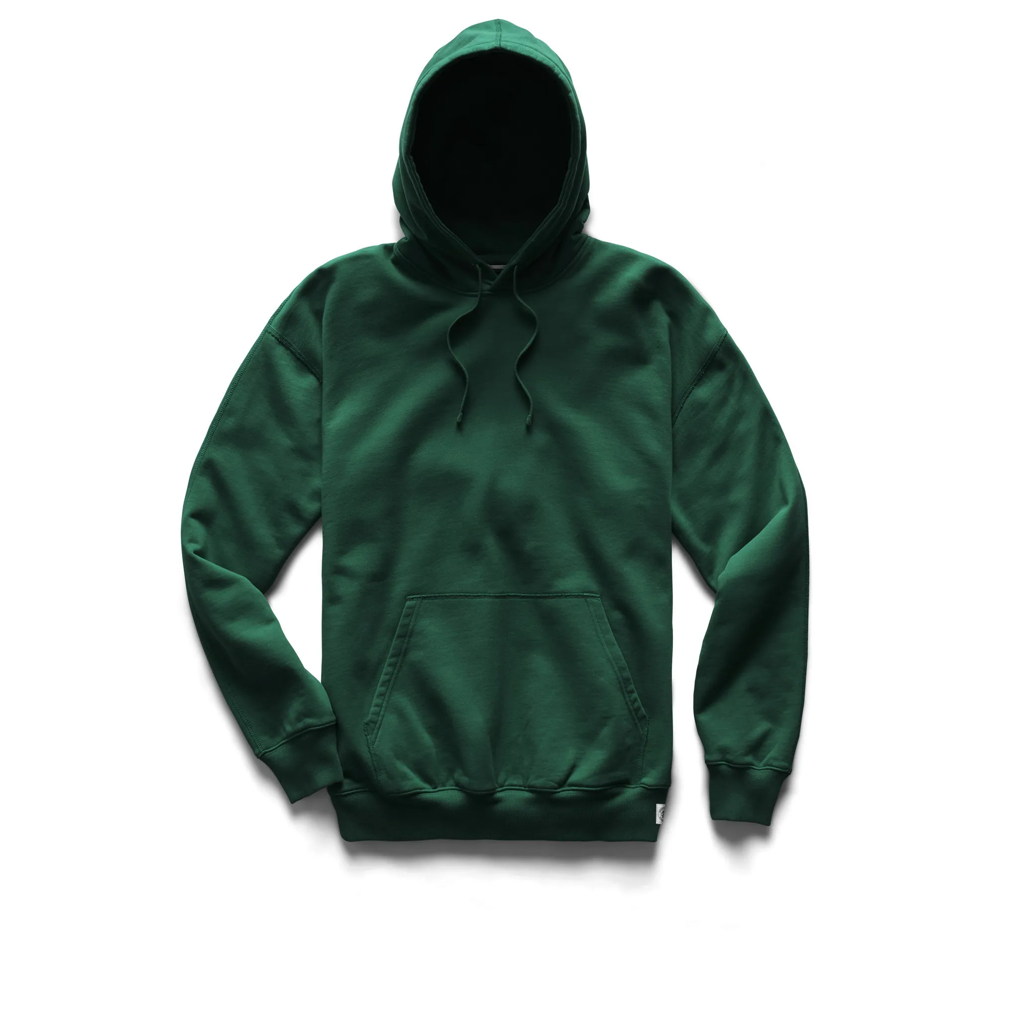 Midweight Terry Classic Hoodie - Vault sold by Reigning Champ