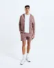 Midweight Terry Slim Zip Hoodie sold by Reigning Champ
