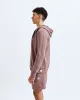 Midweight Terry Slim Zip Hoodie sold by Reigning Champ