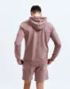 Midweight Terry Slim Zip Hoodie sold by Reigning Champ