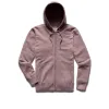 Midweight Terry Slim Zip Hoodie sold by Reigning Champ
