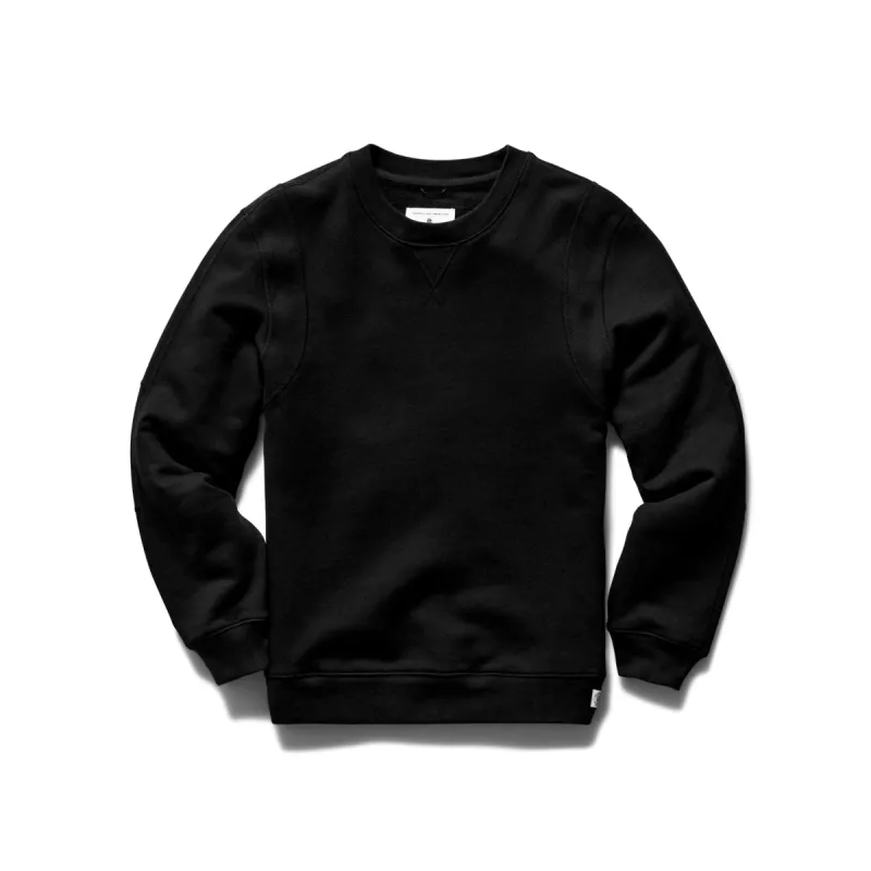 Midweight Fleece Crewneck sold by Reigning Champ