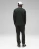 Midweight Terry Standard Sweatpant sold by Reigning Champ