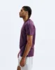 Copper Jersey Slim T-Shirt sold by Reigning Champ