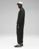 Midweight Terry Standard Sweatpant sold by Reigning Champ