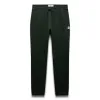 Midweight Terry Standard Sweatpant sold by Reigning Champ