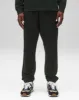 Midweight Terry Standard Sweatpant sold by Reigning Champ