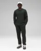 Midweight Terry Standard Sweatpant sold by Reigning Champ