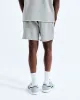 Lightweight Terry Cut-Off Standard Sweatshort 5.5" sold by Reigning Champ