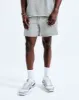 Lightweight Terry Cut-Off Standard Sweatshort 5.5" sold by Reigning Champ