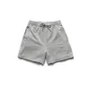 Lightweight Terry Cut-Off Standard Sweatshort 5.5" sold by Reigning Champ