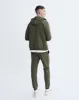 Midweight Terry Slim Sweatpant sold by Reigning Champ