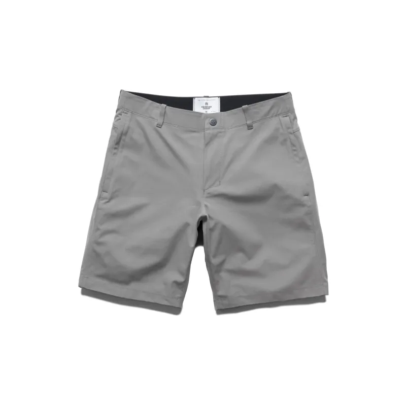 Coach's Short 9" - Vault sold by Reigning Champ