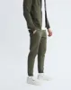 Midweight Terry Slim Sweatpant sold by Reigning Champ