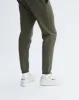 Midweight Terry Slim Sweatpant sold by Reigning Champ
