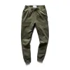 Midweight Terry Slim Sweatpant sold by Reigning Champ