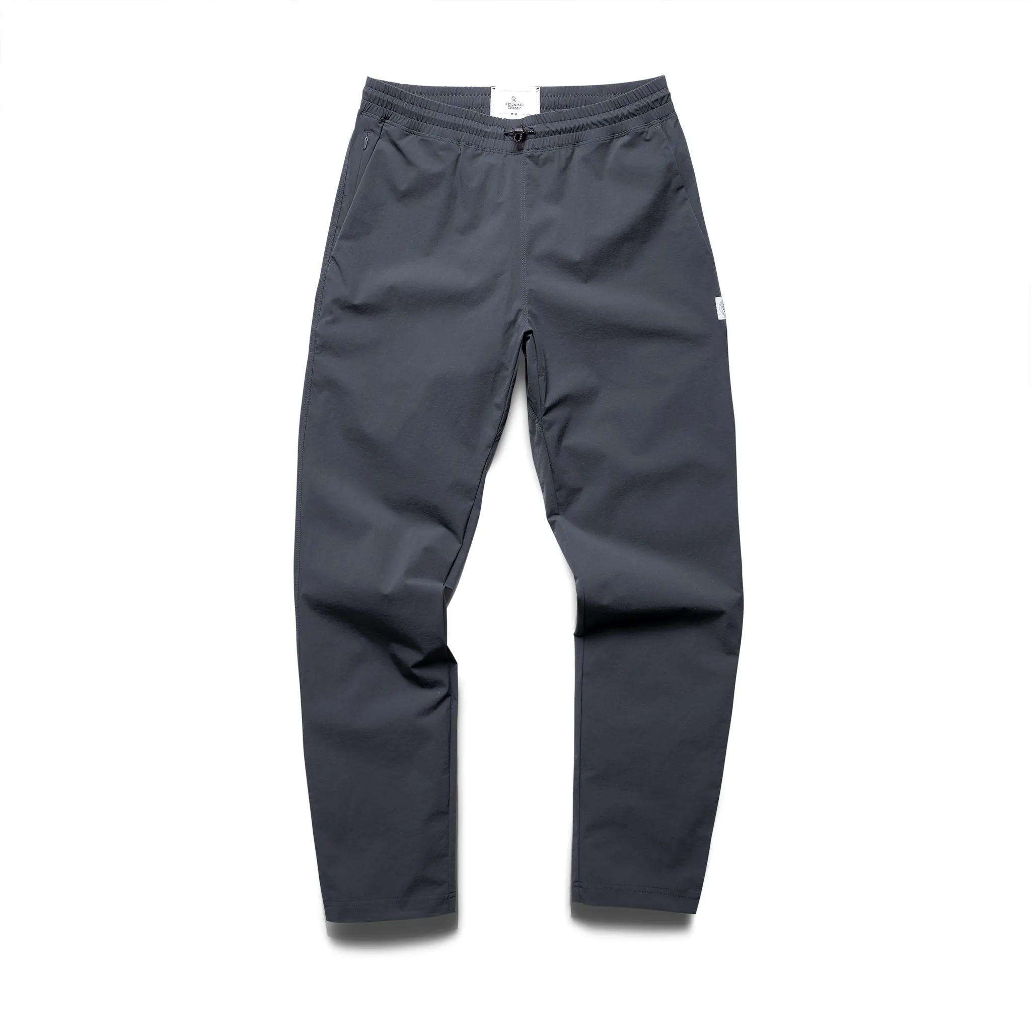 Field Pant sold by Reigning Champ
