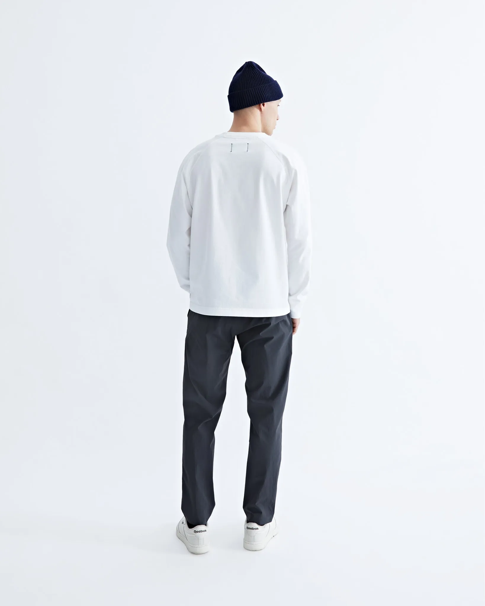 Field Pant sold by Reigning Champ product image thumbnail 4