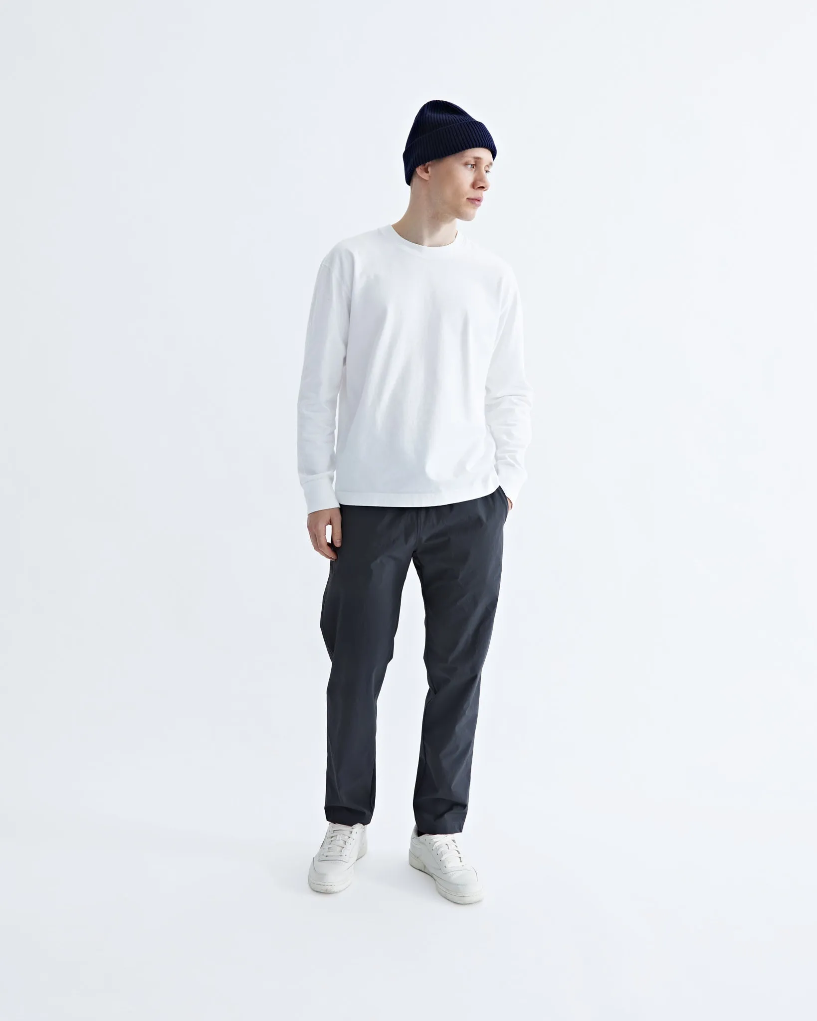 Field Pant sold by Reigning Champ product image thumbnail 2