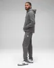 Midweight Terry Slim Sweatpant sold by Reigning Champ