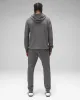 Midweight Terry Slim Sweatpant sold by Reigning Champ