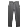 Midweight Terry Slim Sweatpant sold by Reigning Champ