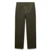 Cotton Chino Freshman Standard Pant sold by Reigning Champ