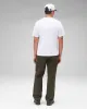 Cotton Chino Freshman Standard Pant sold by Reigning Champ