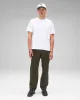 Cotton Chino Freshman Standard Pant sold by Reigning Champ