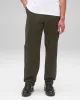 Cotton Chino Freshman Standard Pant sold by Reigning Champ