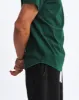 Lightweight Jersey Raglan T-Shirt - Vault sold by Reigning Champ