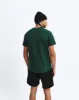 Lightweight Jersey Raglan T-Shirt - Vault sold by Reigning Champ
