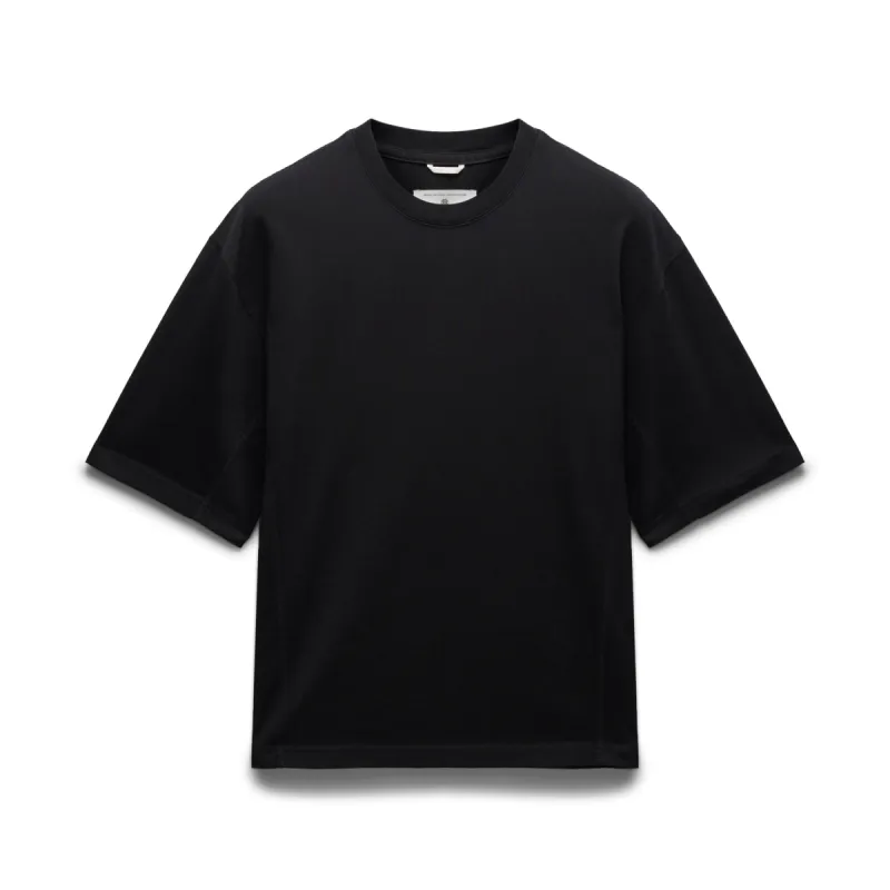 Midweight Jersey 97 Relaxed T-Shirt sold by Reigning Champ