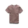Lightweight Jersey T-Shirt sold by Reigning Champ