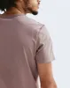 Lightweight Jersey T-Shirt sold by Reigning Champ