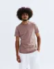 Lightweight Jersey T-Shirt sold by Reigning Champ