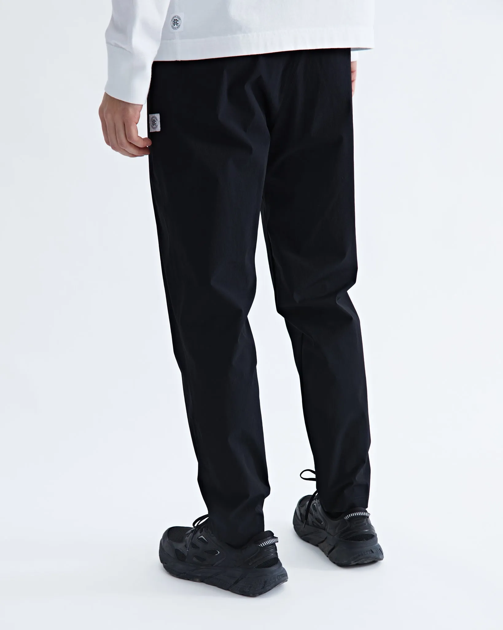 Field Pant sold by Reigning Champ product image thumbnail 3