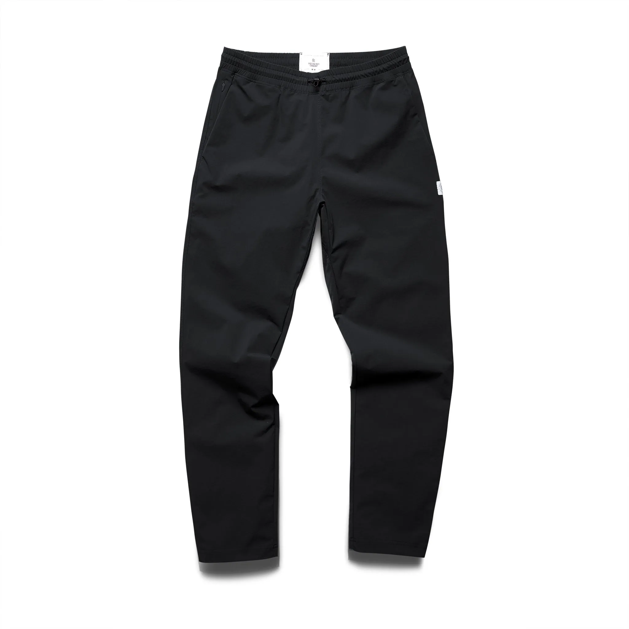 Field Pant sold by Reigning Champ