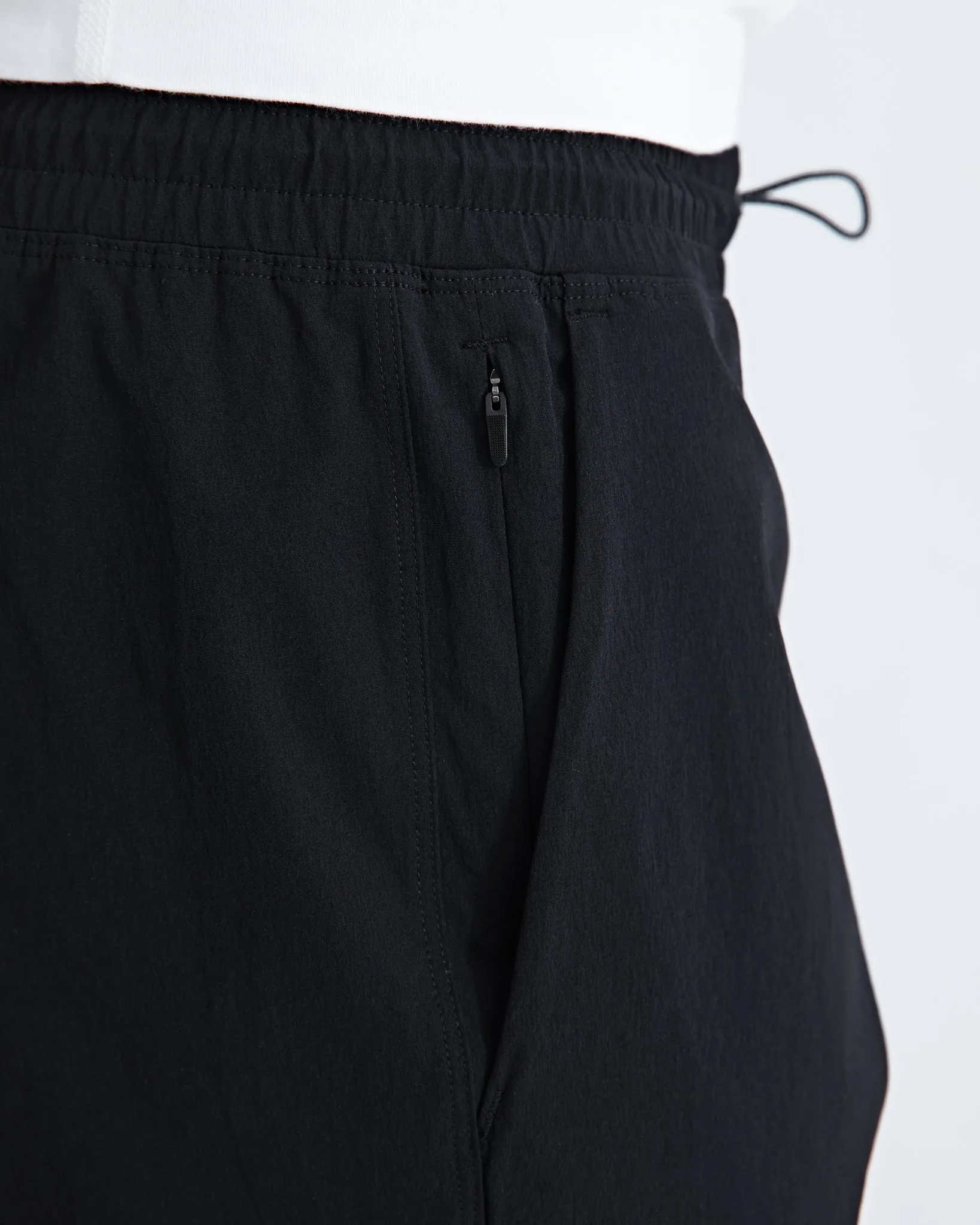 Field Pant sold by Reigning Champ product image thumbnail 5