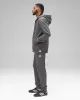 Midweight Terry Slim Zip Hoodie sold by Reigning Champ