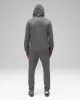 Midweight Terry Slim Zip Hoodie sold by Reigning Champ
