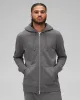 Midweight Terry Slim Zip Hoodie sold by Reigning Champ