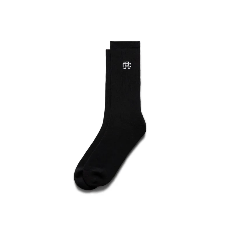 Classic Crew Sock - Vault sold by Reigning Champ
