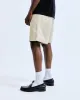 Cotton Chino Freshman Standard Short 7" sold by Reigning Champ