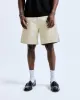 Cotton Chino Freshman Standard Short 7" sold by Reigning Champ
