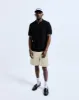 Cotton Chino Freshman Standard Short 7" sold by Reigning Champ